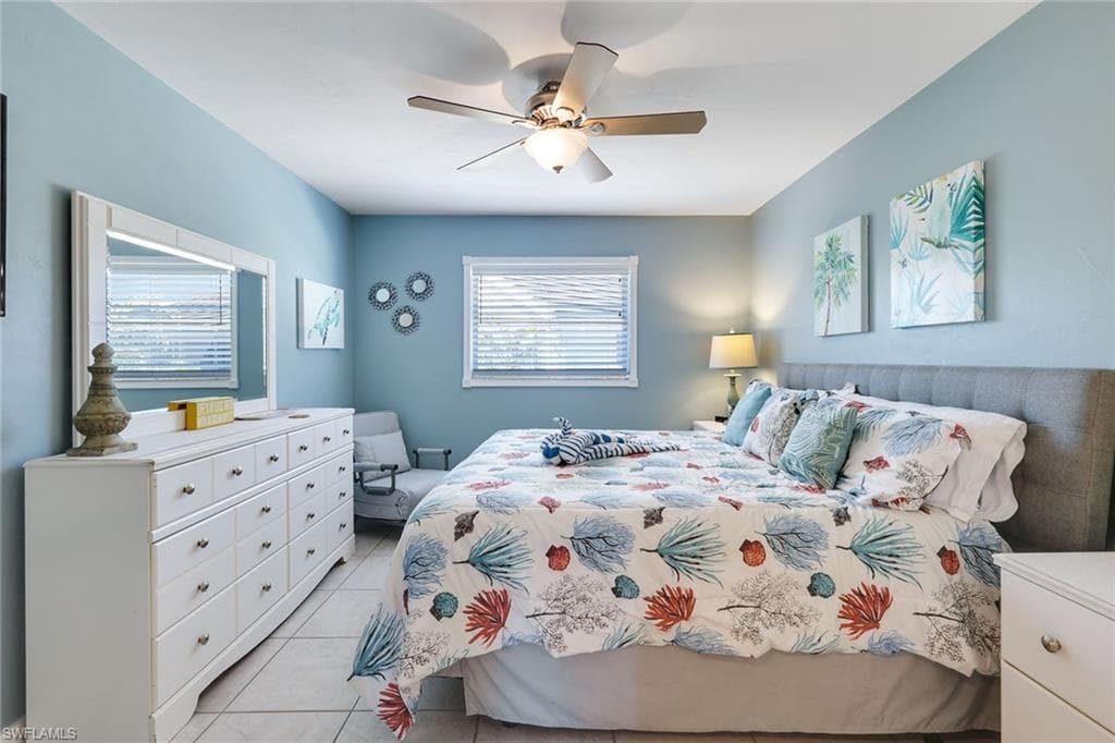 970 Ironwood Ct, Marco Island, FL 34145-28