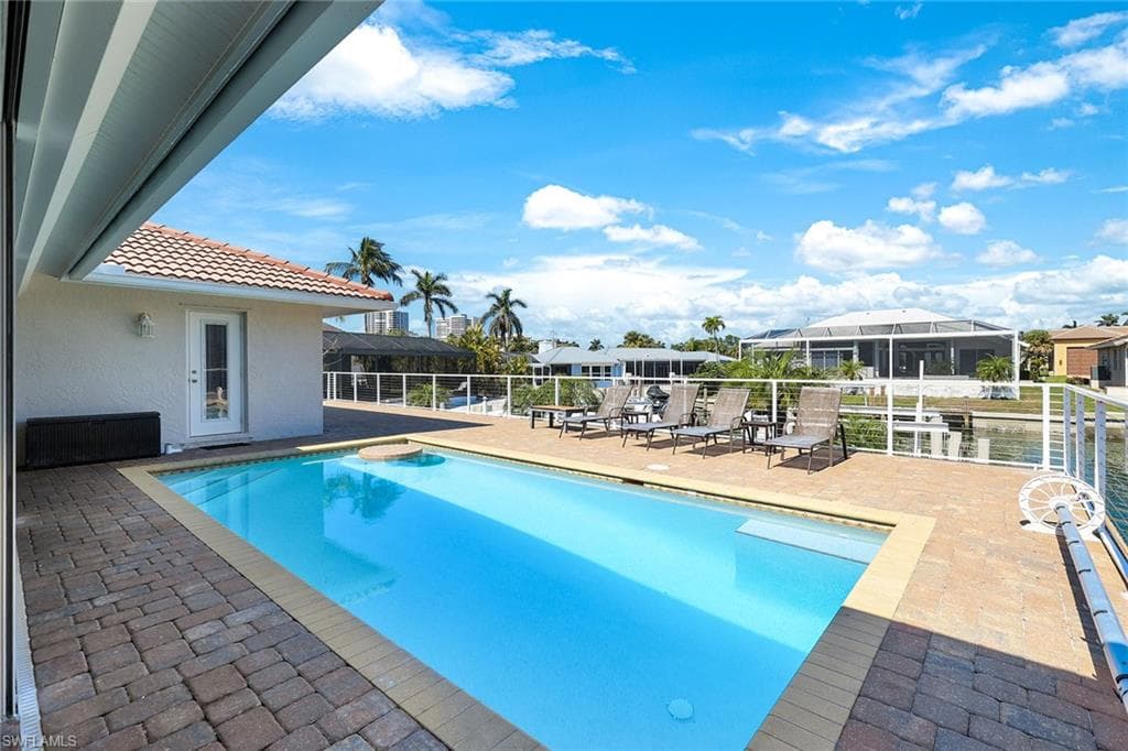 970 Ironwood Ct, Marco Island, FL 34145-31