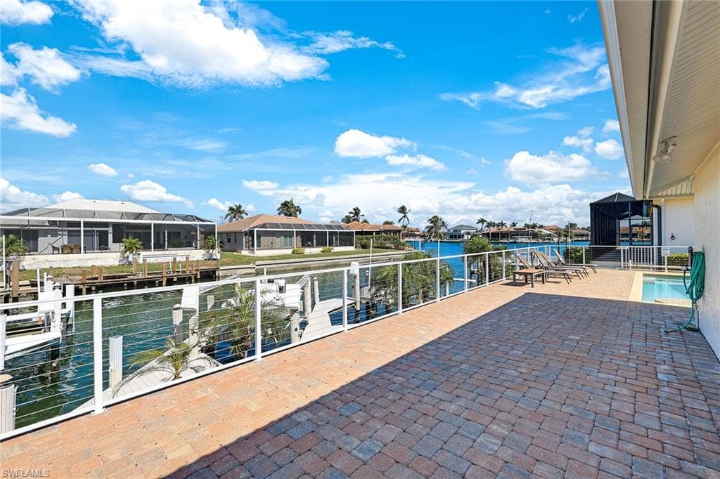 970 Ironwood Ct, Marco Island, FL 34145-32
