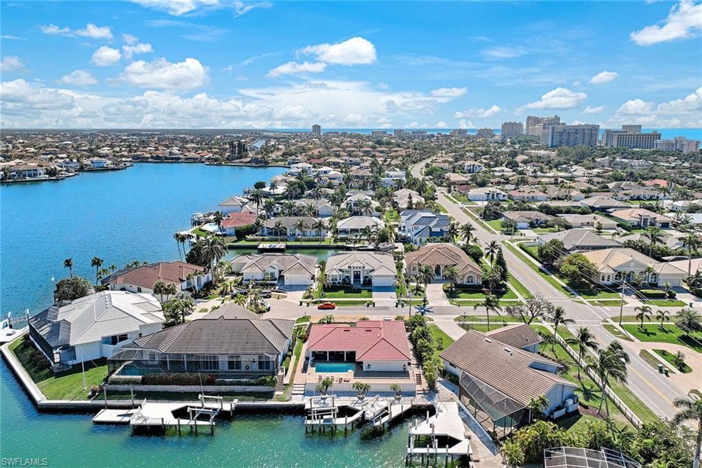 970 Ironwood Ct, Marco Island, FL 34145-36
