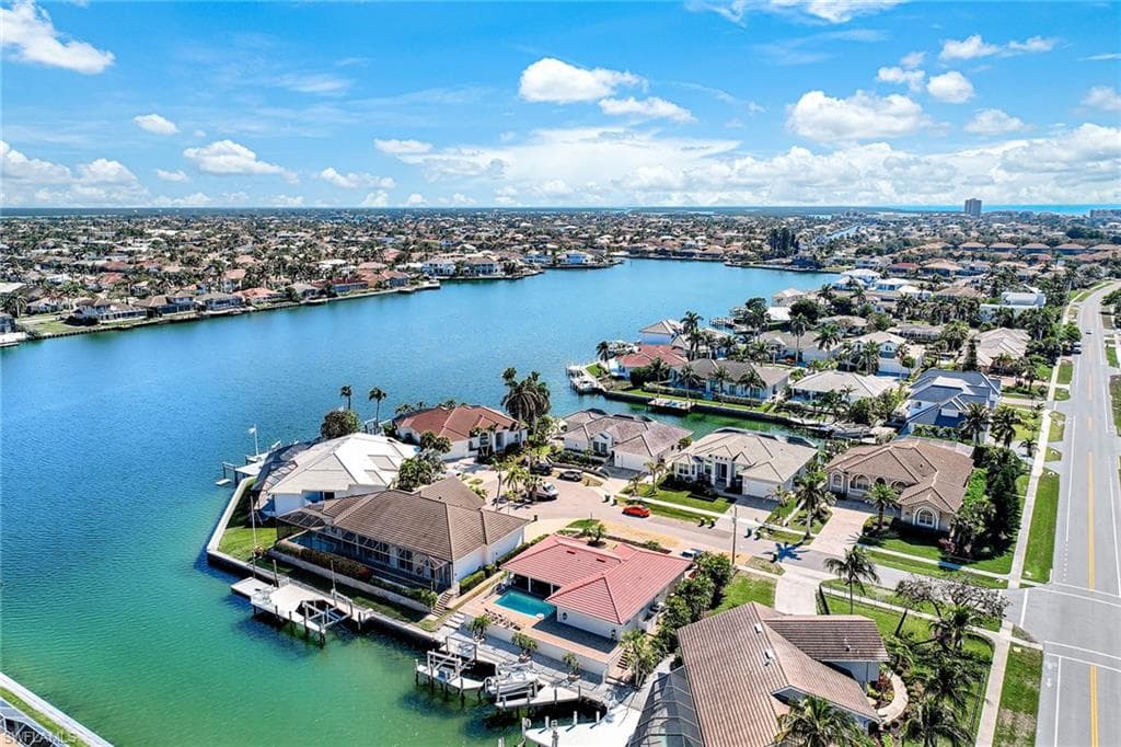 970 Ironwood Ct, Marco Island, FL 34145-37
