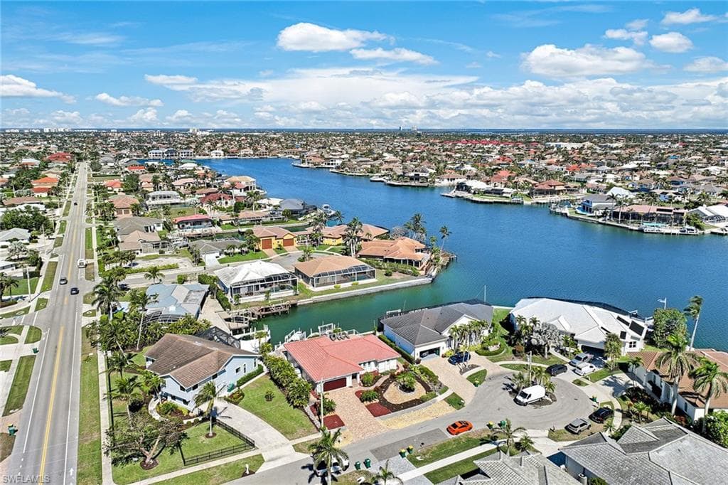 970 Ironwood Ct, Marco Island, FL 34145-2