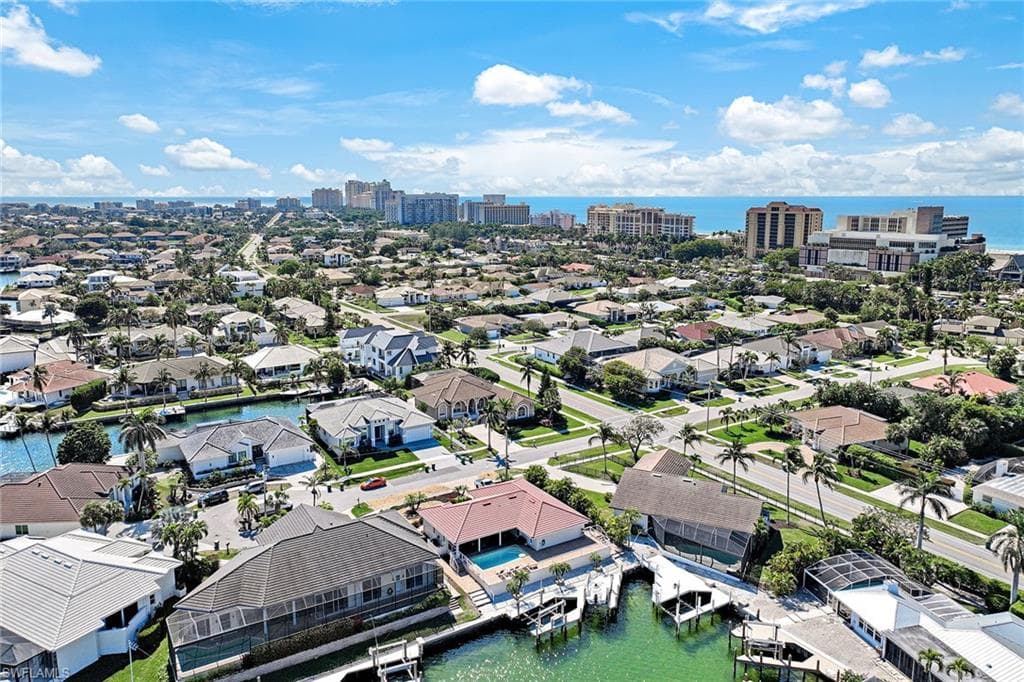 970 Ironwood Ct, Marco Island, FL 34145-38