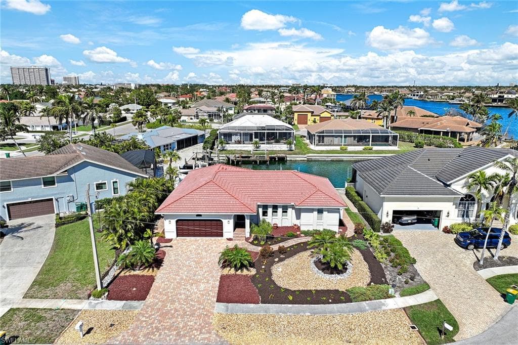 970 Ironwood Ct, Marco Island, FL 34145-39