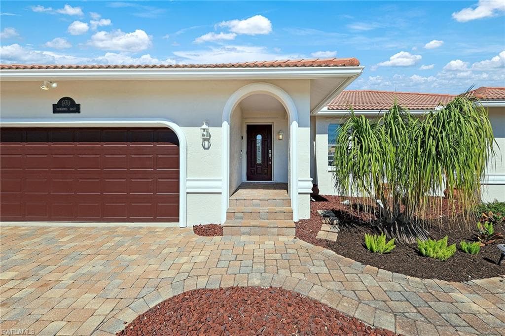 970 Ironwood Ct, Marco Island, FL 34145-43