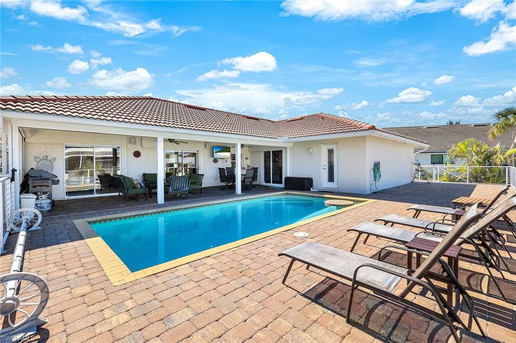 970 Ironwood Ct, Marco Island, FL 34145-5