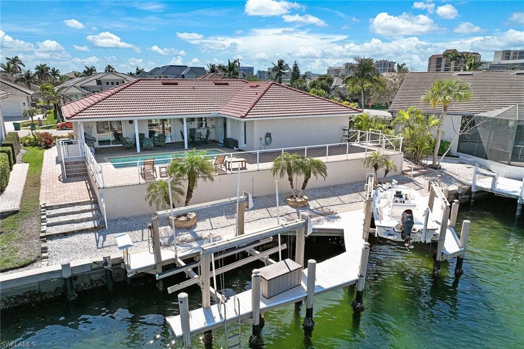 970 Ironwood Ct, Marco Island, FL 34145-7