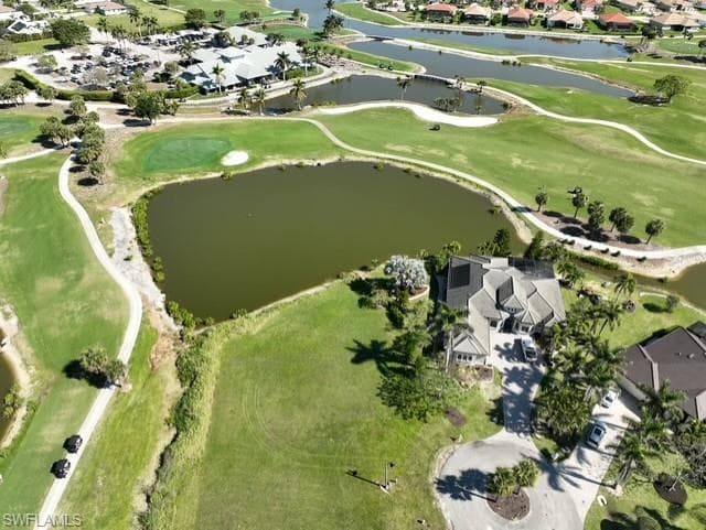 18031 Bluewater Dr, Naples, FL 34114-4