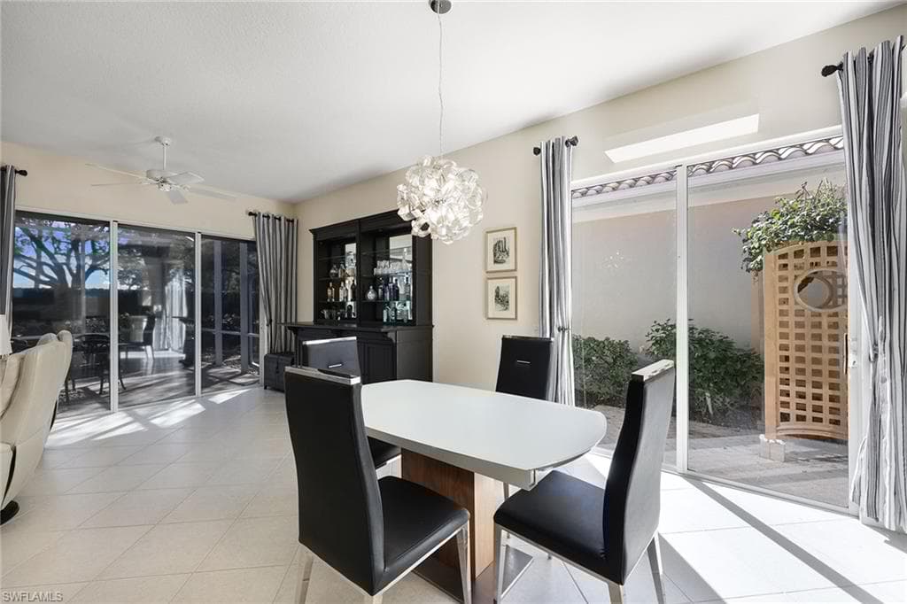 5972 Via Bella Ct, Naples, FL 34109-9