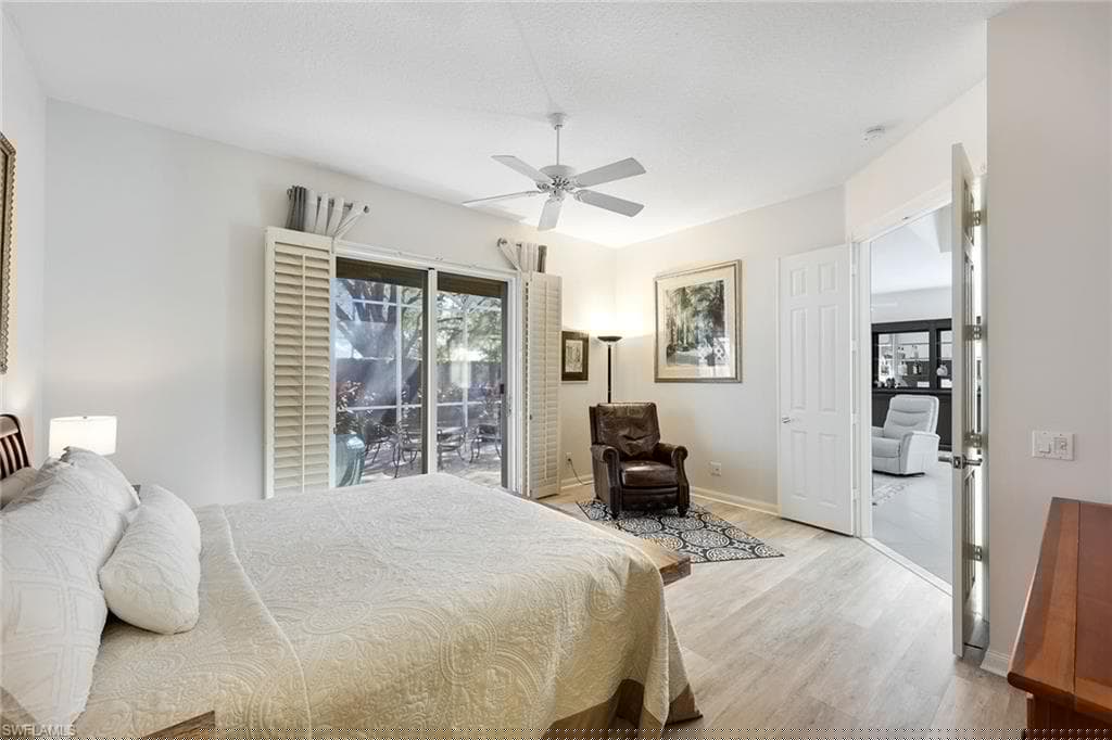 5972 Via Bella Ct, Naples, FL 34109-20