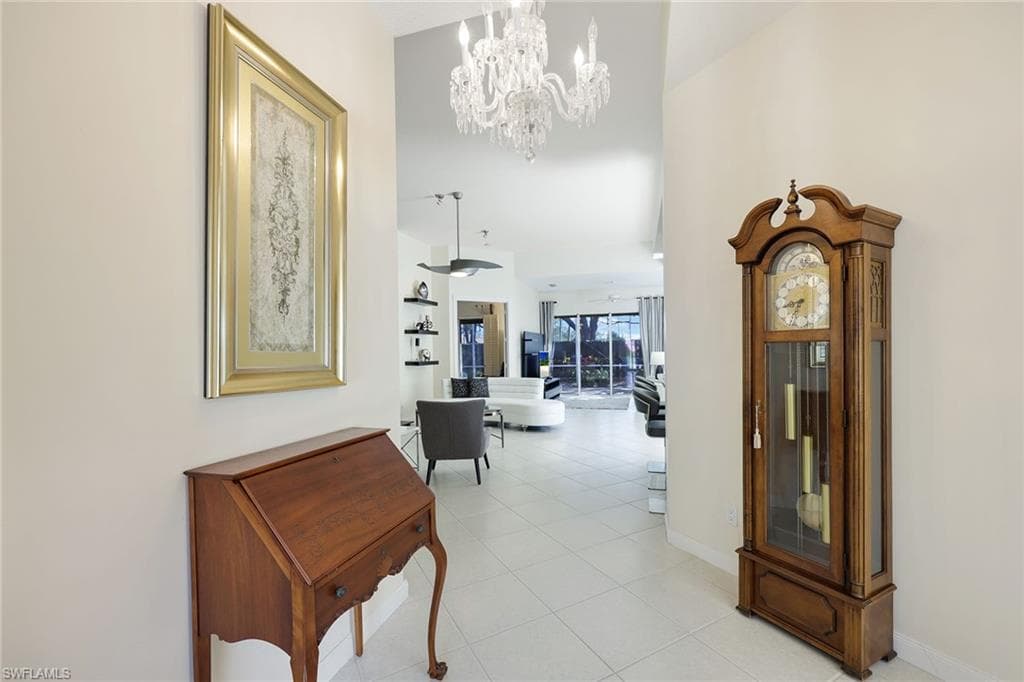 5972 Via Bella Ct, Naples, FL 34109-5
