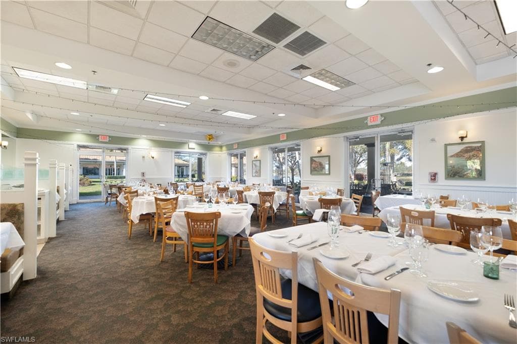 4910 Kingston Way, Naples, FL 34119-27