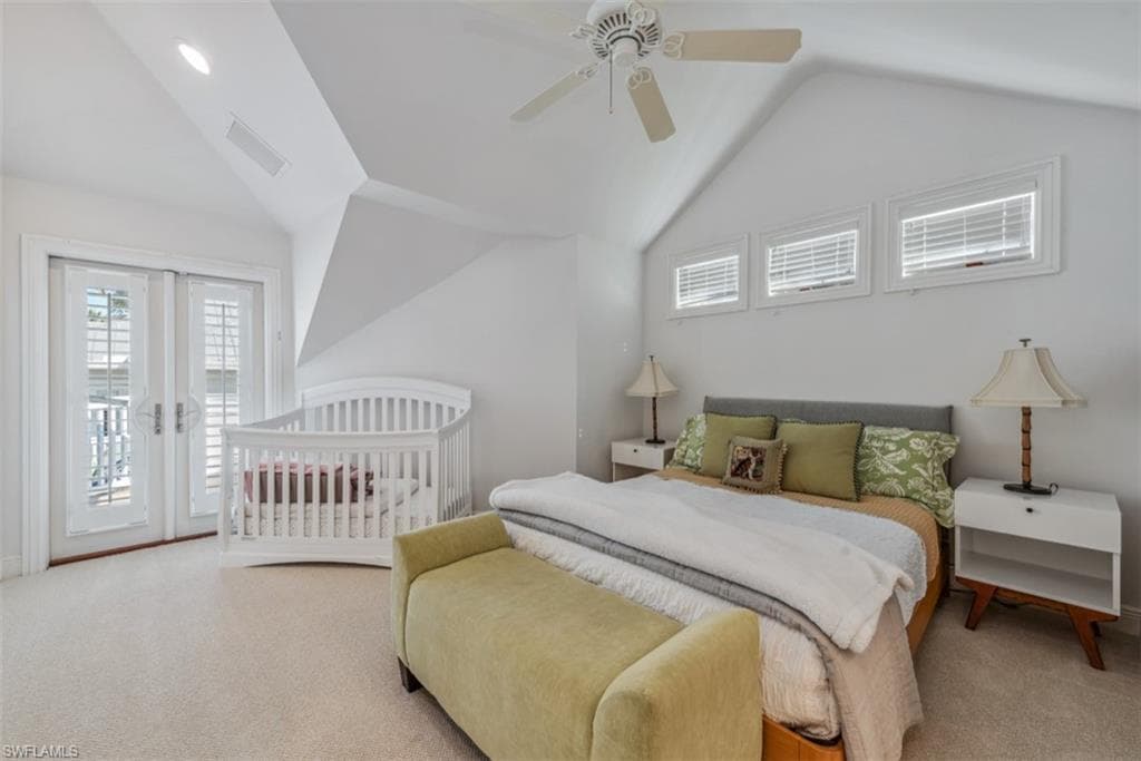 429 14th Ave S, Naples, FL 34102-14