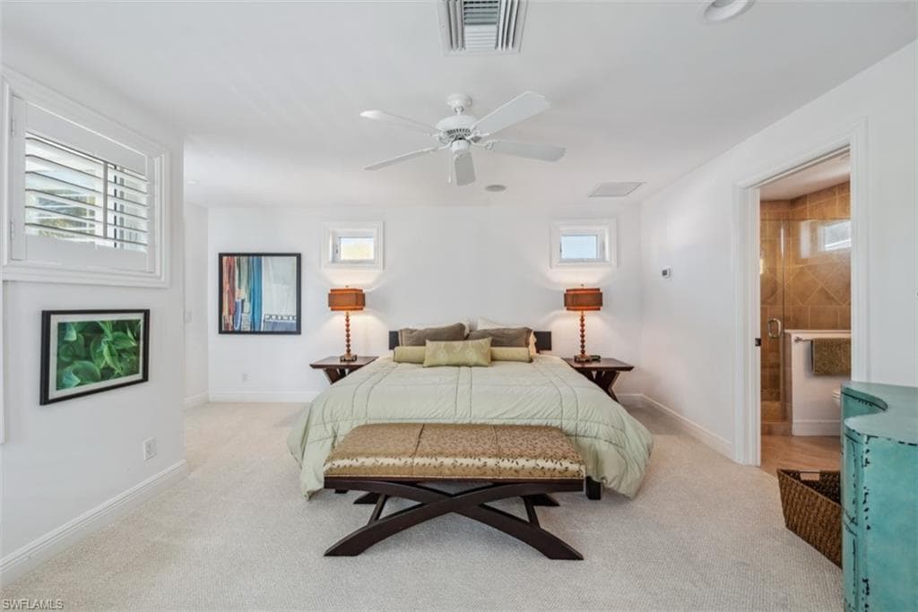429 14th Ave S, Naples, FL 34102-19