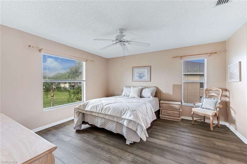725 Landover Ct 204, Naples, FL 34104-16