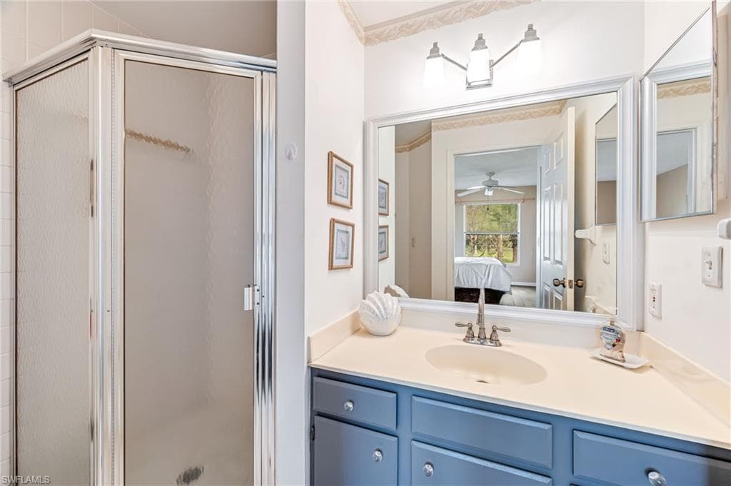 725 Landover Ct 204, Naples, FL 34104-21