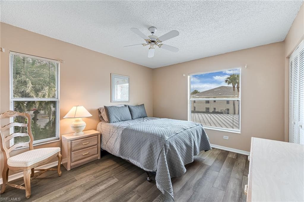 725 Landover Ct 204, Naples, FL 34104-22