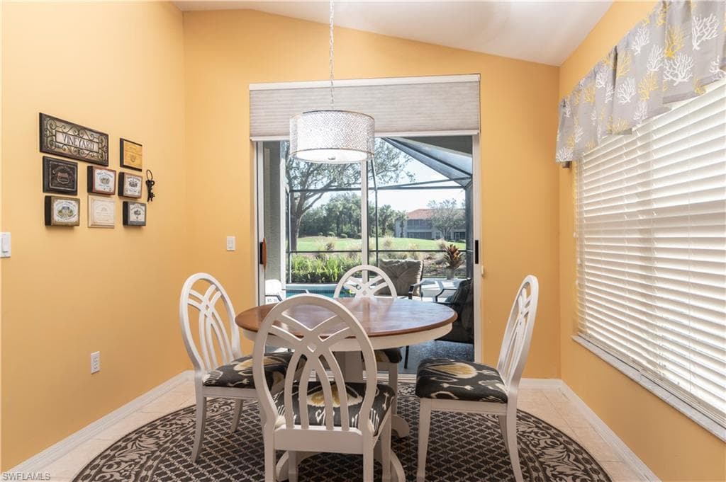 23830 Copperleaf Blvd, Estero, FL 34135-11