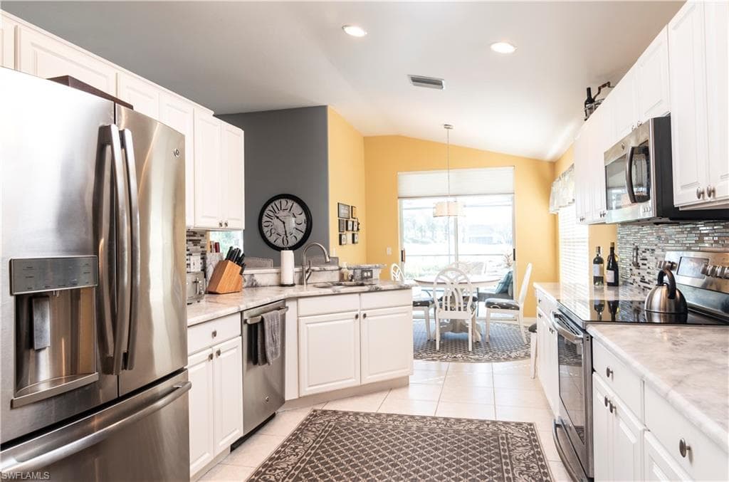23830 Copperleaf Blvd, Estero, FL 34135-12