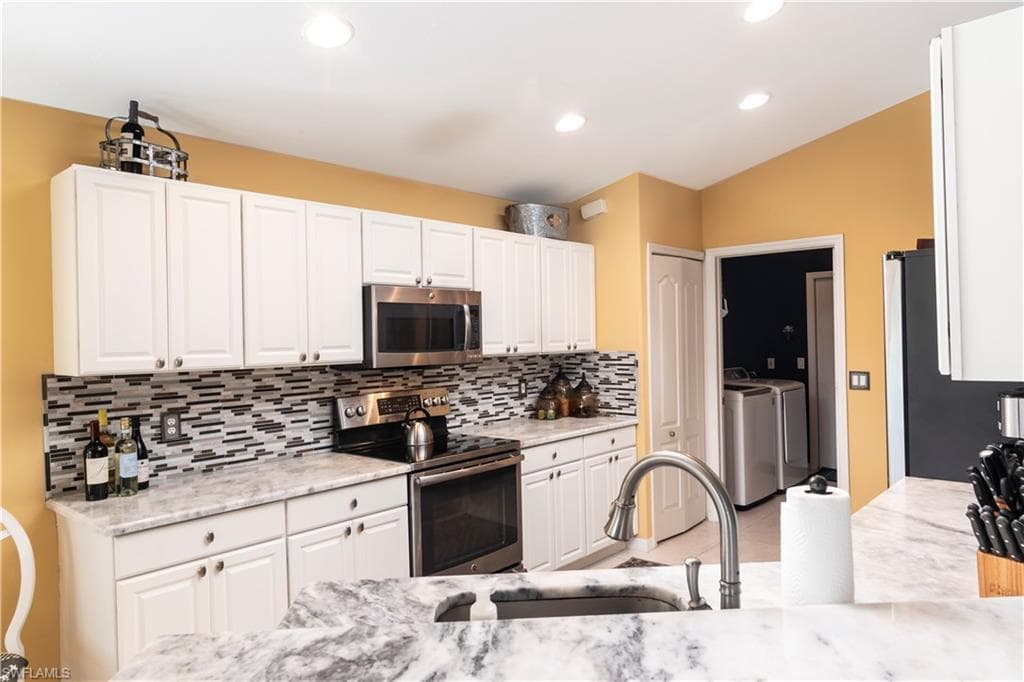 23830 Copperleaf Blvd, Estero, FL 34135-13