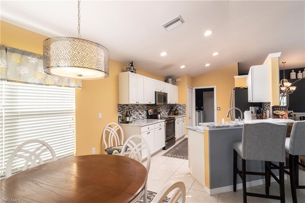 23830 Copperleaf Blvd, Estero, FL 34135-14