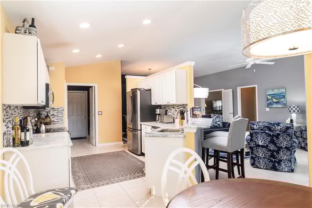 23830 Copperleaf Blvd, Estero, FL 34135-15