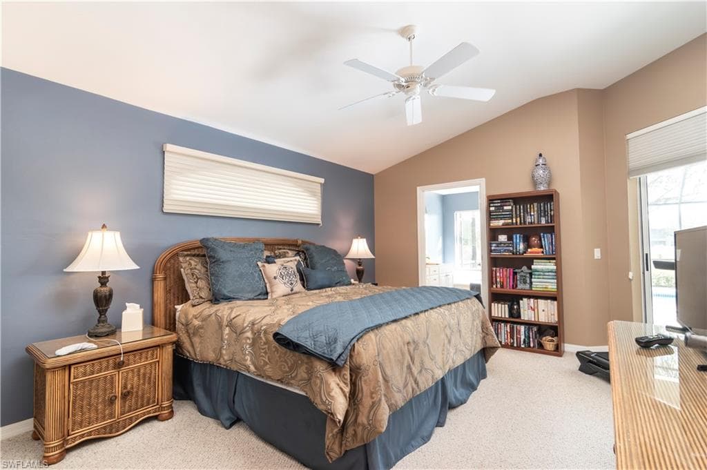 23830 Copperleaf Blvd, Estero, FL 34135-22