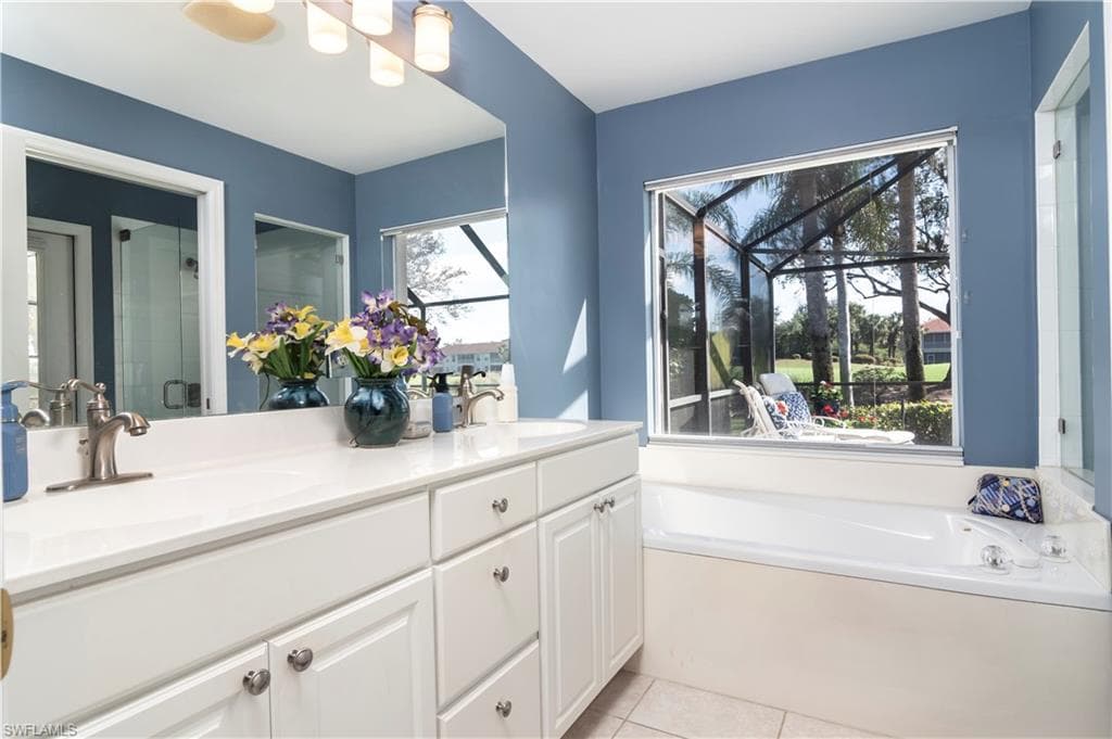 23830 Copperleaf Blvd, Estero, FL 34135-24