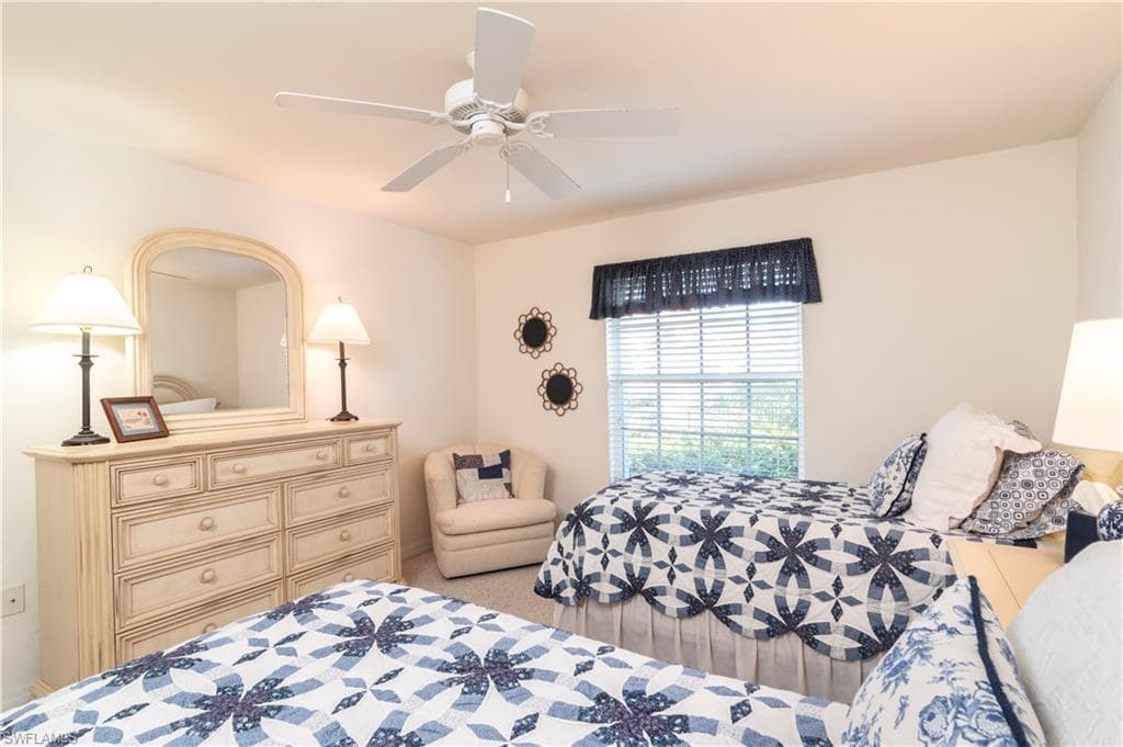 23830 Copperleaf Blvd, Estero, FL 34135-26