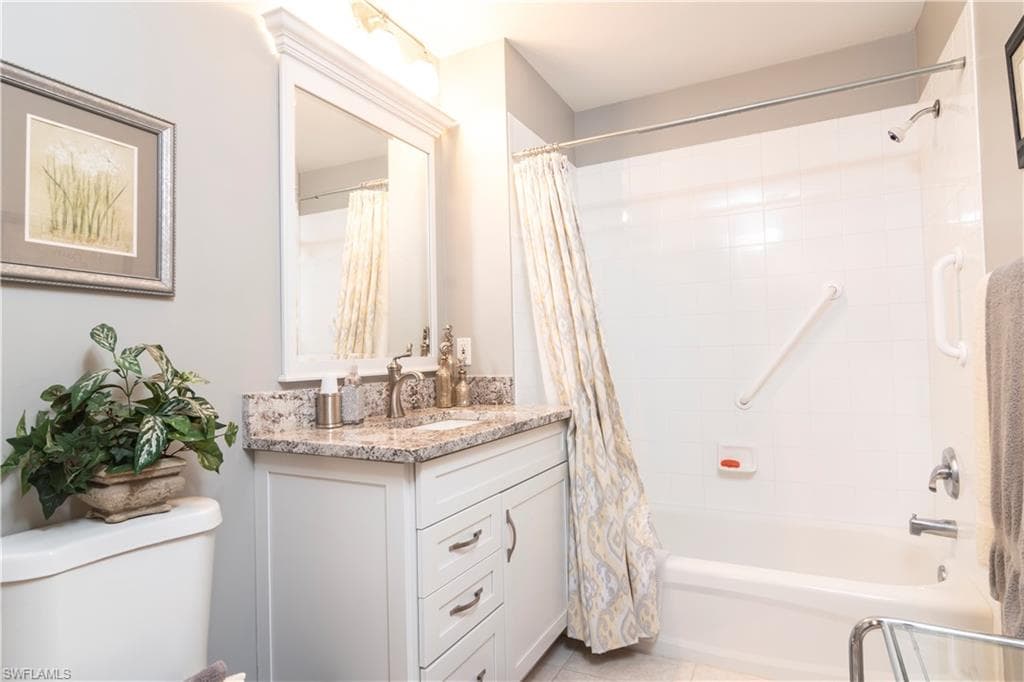 23830 Copperleaf Blvd, Estero, FL 34135-27