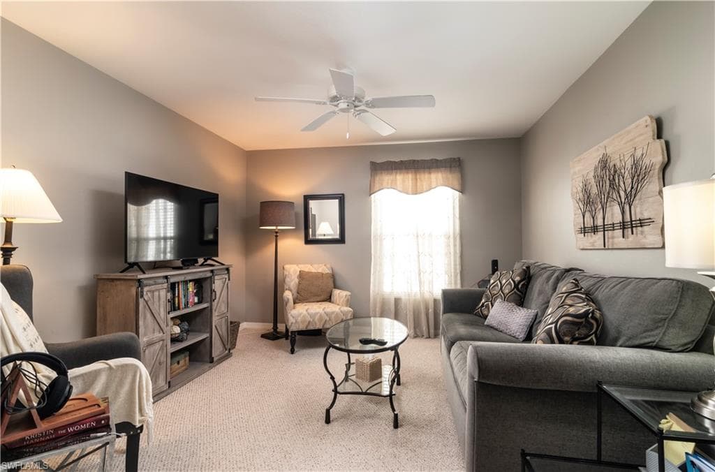 23830 Copperleaf Blvd, Estero, FL 34135-28