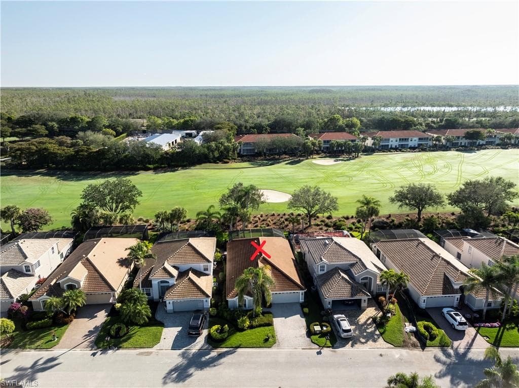 23830 Copperleaf Blvd, Estero, FL 34135-30