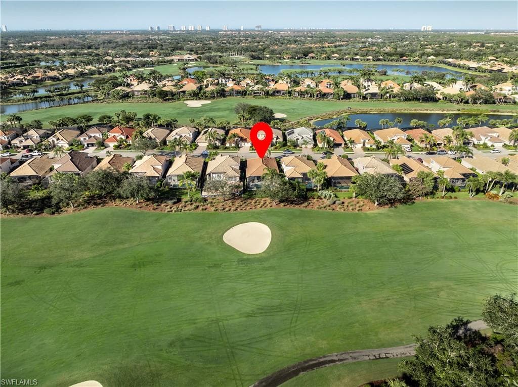 23830 Copperleaf Blvd, Estero, FL 34135-31