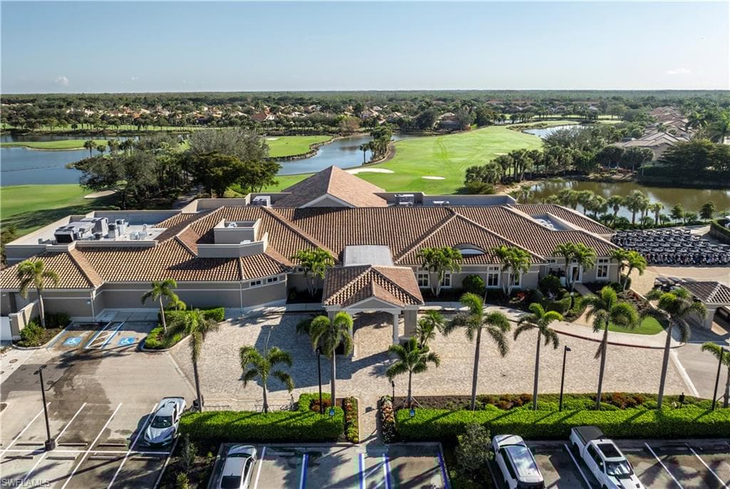 23830 Copperleaf Blvd, Estero, FL 34135-32