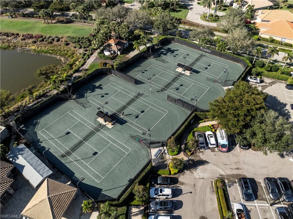 23830 Copperleaf Blvd, Estero, FL 34135-33