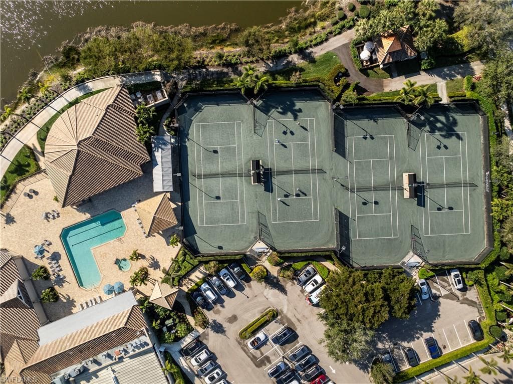 23830 Copperleaf Blvd, Estero, FL 34135-35