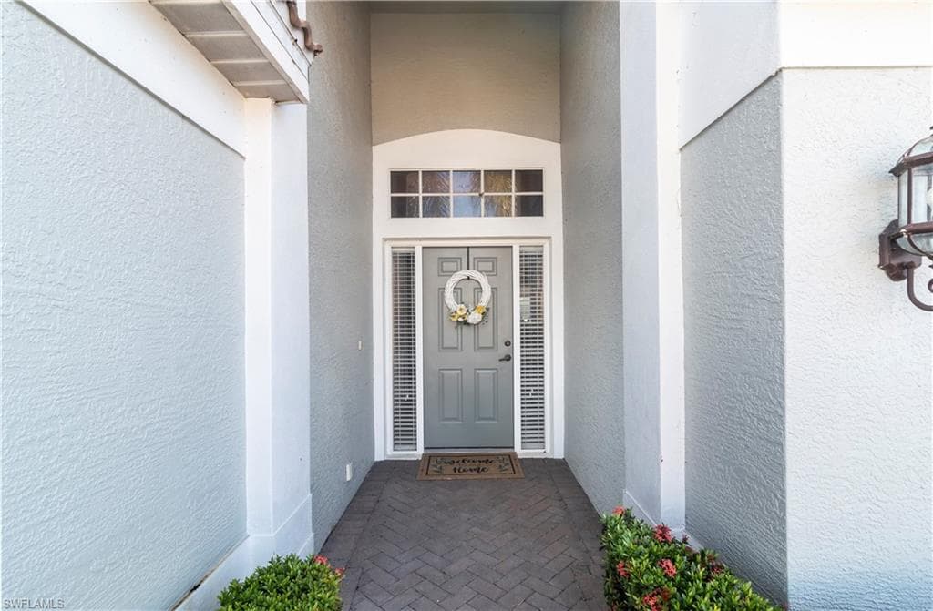 23830 Copperleaf Blvd, Estero, FL 34135-4