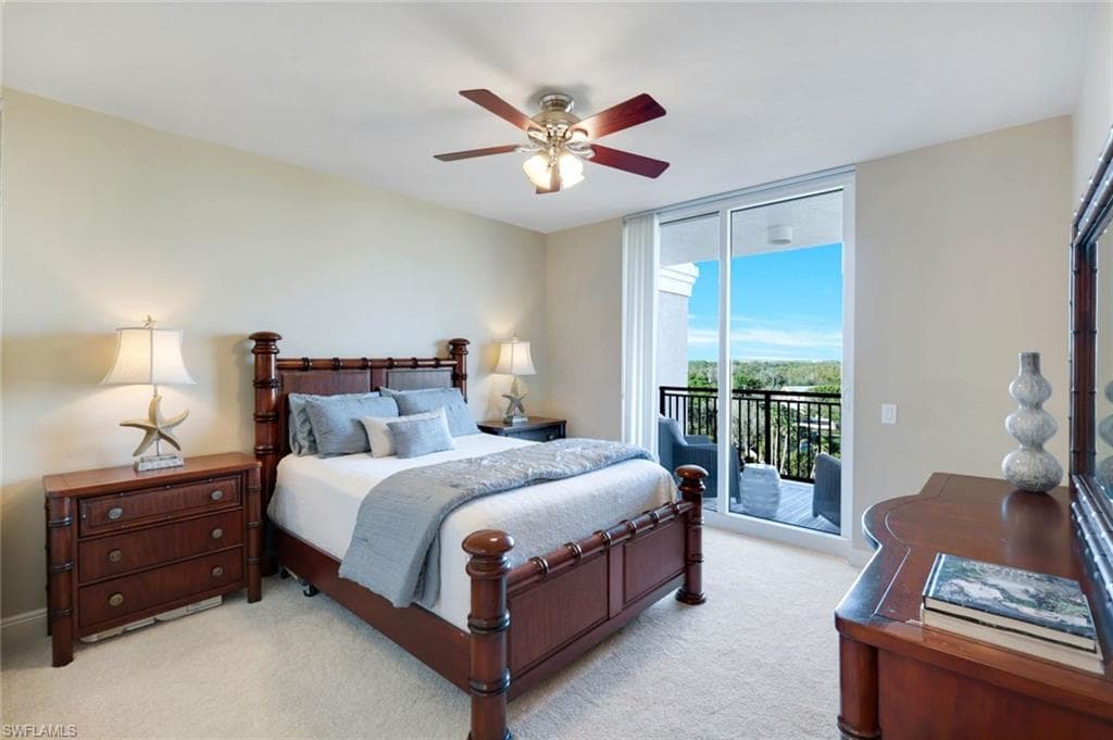455 Cove Tower Dr 801, Naples, FL 34110-32