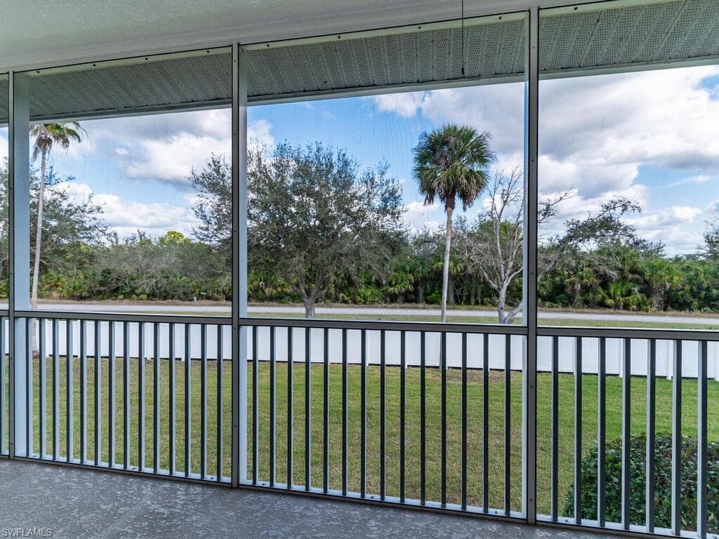 25050 Peacock Ln 201, Naples, FL 34114-22