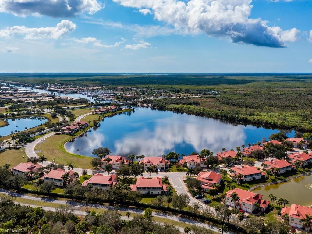 25050 Peacock Ln 201, Naples, FL 34114-26
