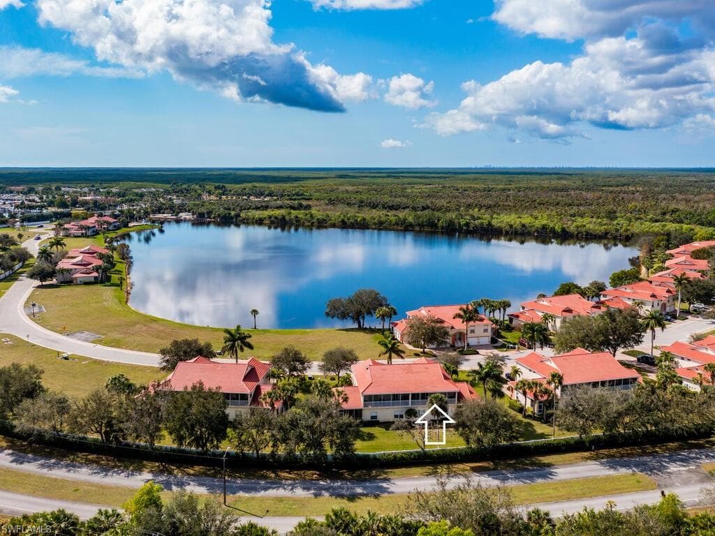 25050 Peacock Ln 201, Naples, FL 34114-28