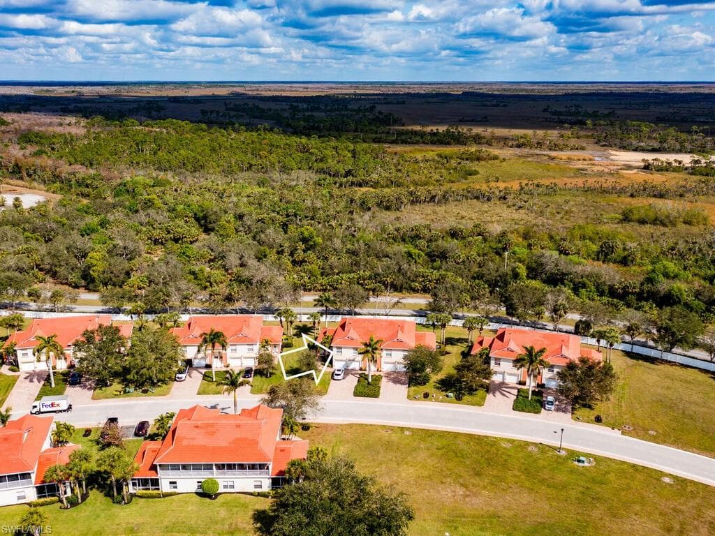 25050 Peacock Ln 201, Naples, FL 34114-29