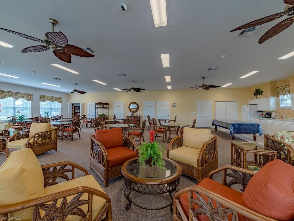 25050 Peacock Ln 201, Naples, FL 34114-33