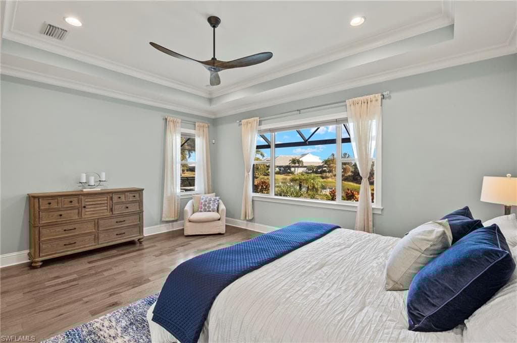 6420 Pembroke Way, Naples, FL 34113-13