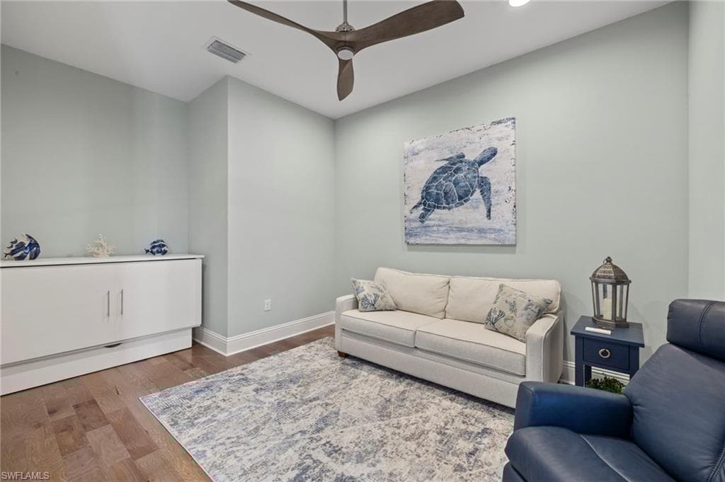 6420 Pembroke Way, Naples, FL 34113-16
