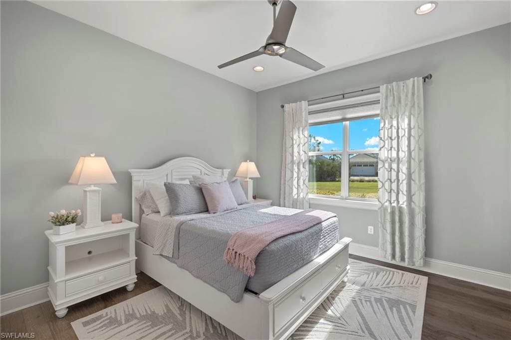 6420 Pembroke Way, Naples, FL 34113-17