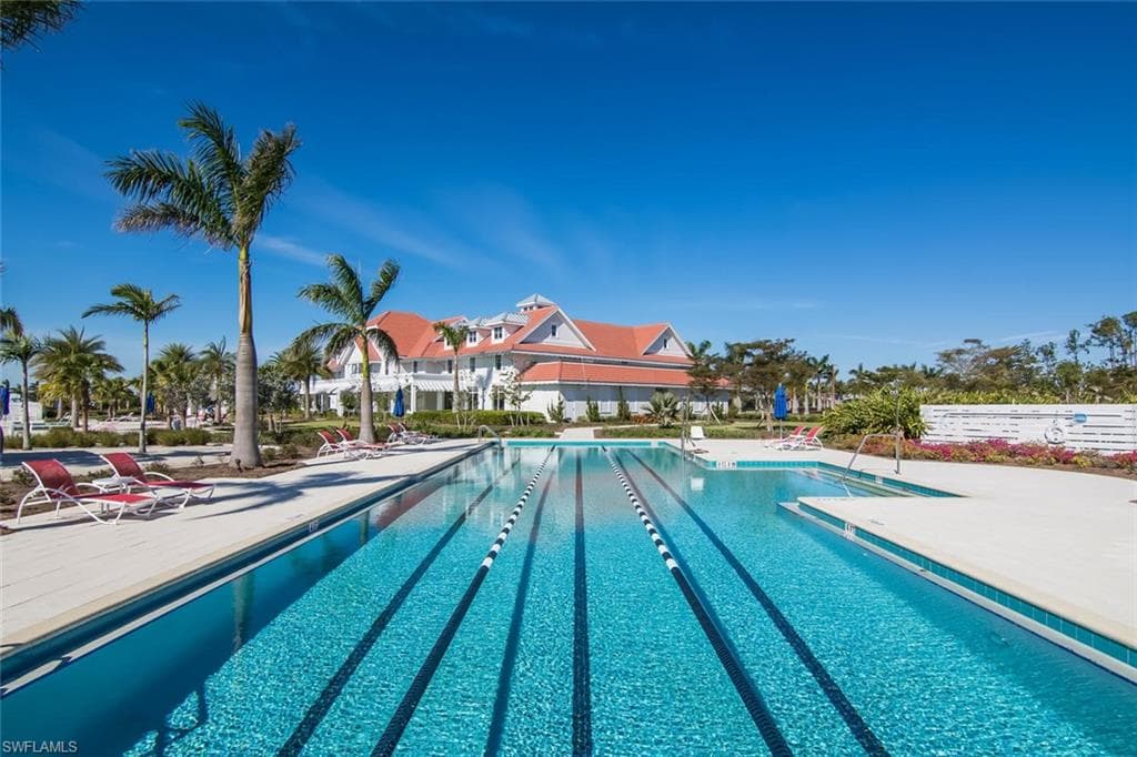 6420 Pembroke Way, Naples, FL 34113-31