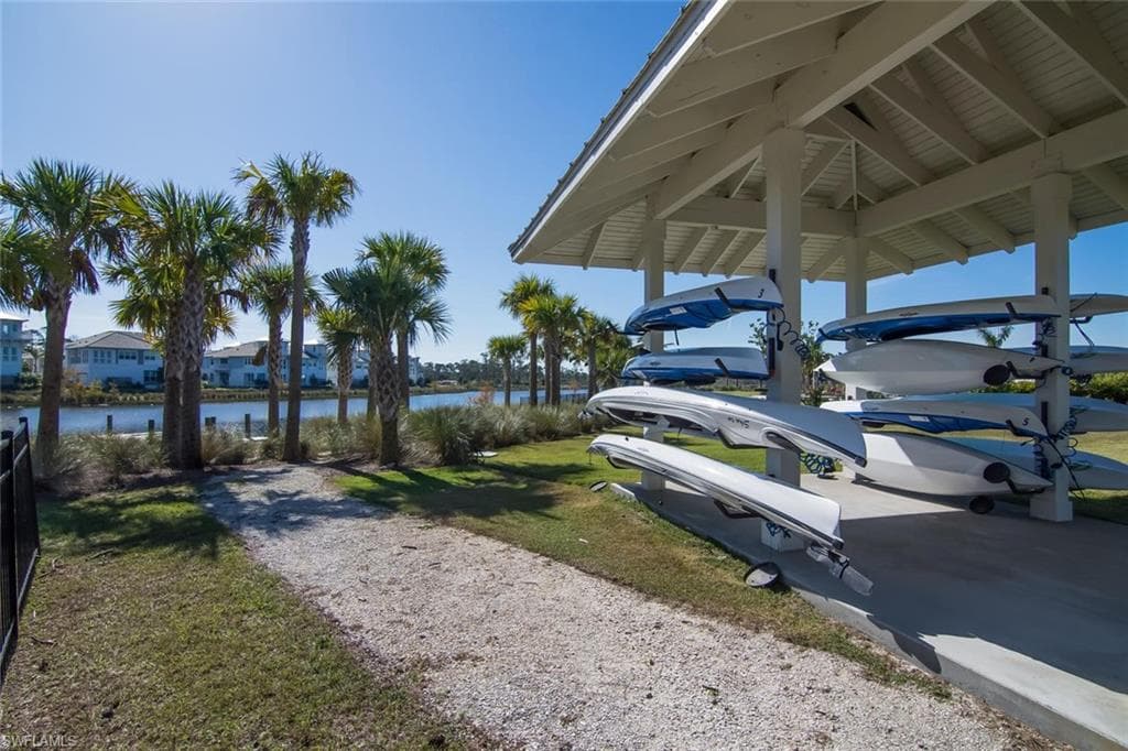 6420 Pembroke Way, Naples, FL 34113-36
