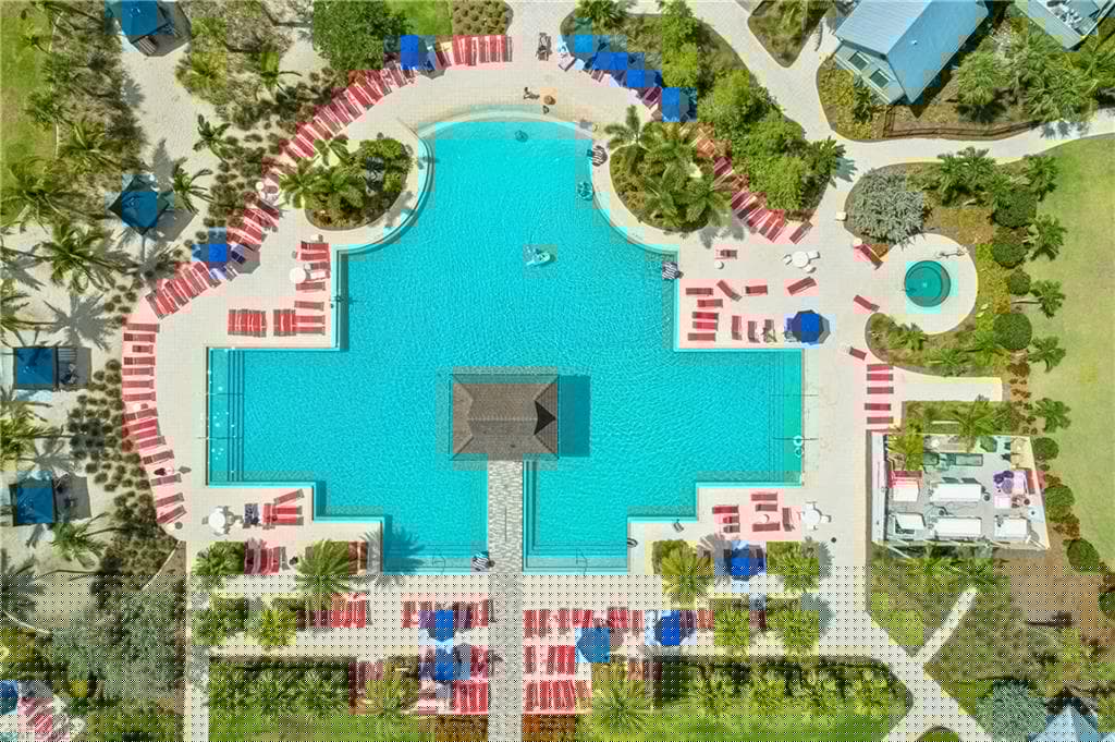 6420 Pembroke Way, Naples, FL 34113-37