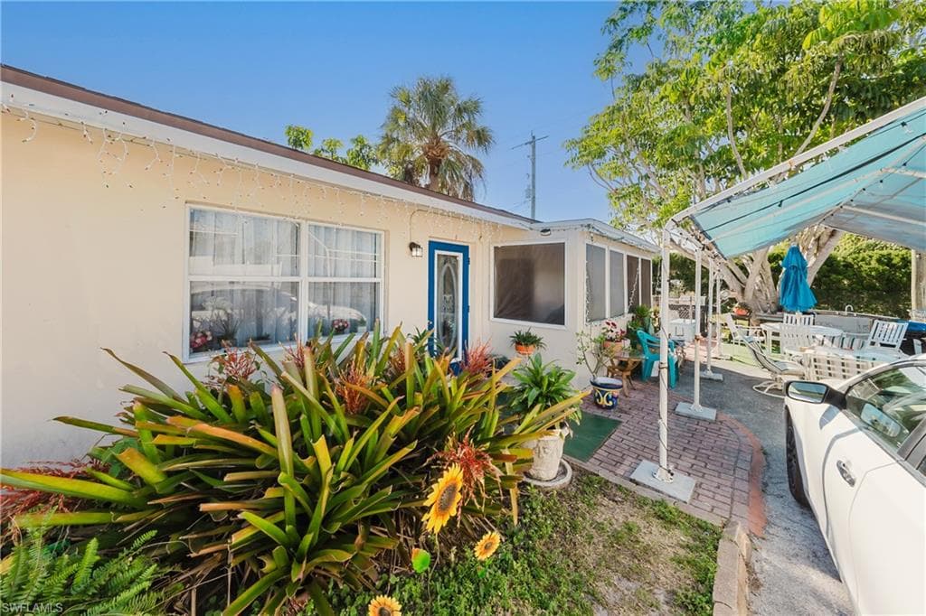 Property Image 33